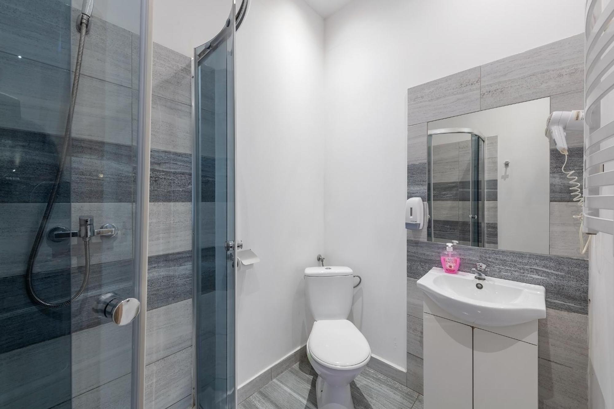 Queen Apartments Kraków Zewnętrze zdjęcie