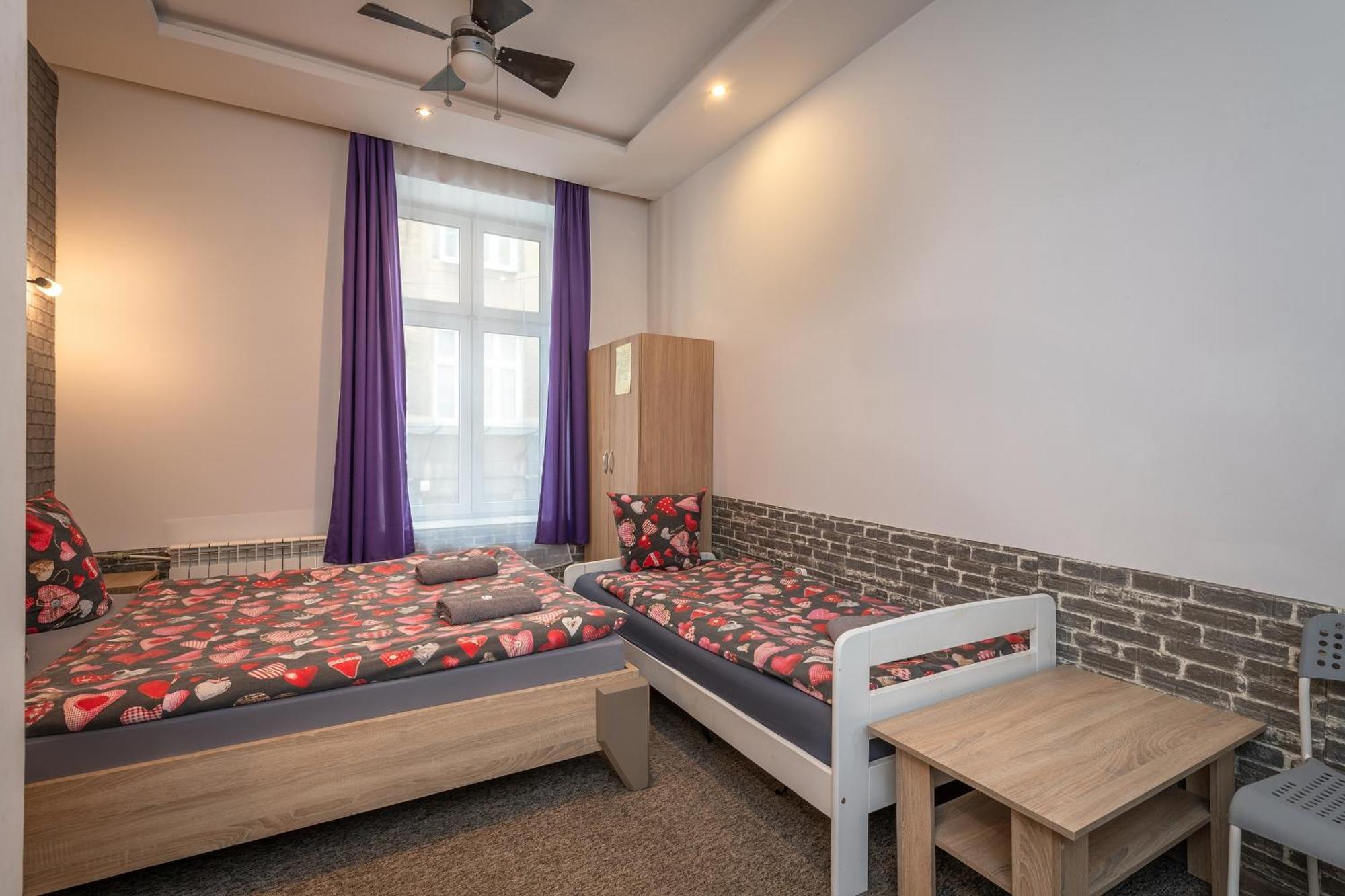 Queen Apartments Kraków Zewnętrze zdjęcie